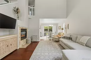 364 Willowick Circle, Littleton, CO 80129 - Photo 3