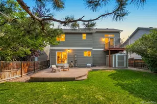 364 Willowick Circle, Littleton, CO 80129 - Photo 43