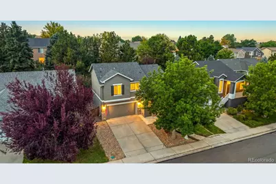 364 Willowick Circle, Littleton, CO 80129 - Photo 1