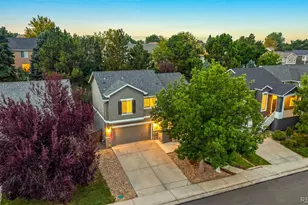 364 Willowick Circle, Littleton, CO 80129 - Photo 1