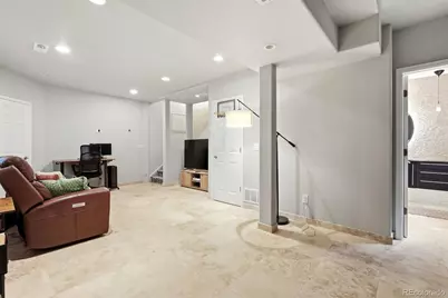 364 Willowick Circle, Littleton, CO 80129 - Photo 33