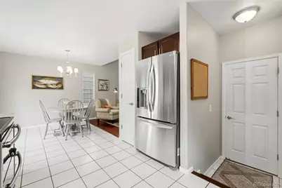 364 Willowick Circle, Littleton, CO 80129 - Photo 11