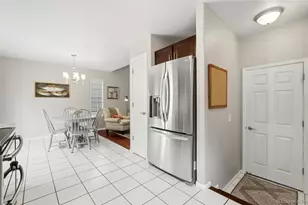 364 Willowick Circle, Littleton, CO 80129 - Photo 11