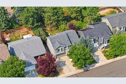 364 Willowick Circle, Littleton, CO 80129 - Photo 37