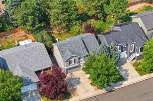 364 Willowick Circle, Littleton, CO 80129 - Photo 37