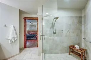 42 Snowflake Dr, Breckenridge, CO 80424 - Photo 17