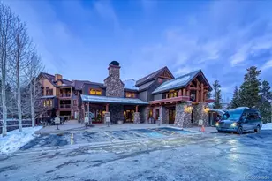 42 Snowflake Dr, Breckenridge, CO 80424 - Photo 43