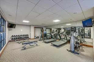 42 Snowflake Dr, Breckenridge, CO 80424 - Photo 37