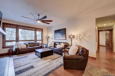 42 Snowflake Drive #505, Breckenridge, CO 80424 - Photo 5