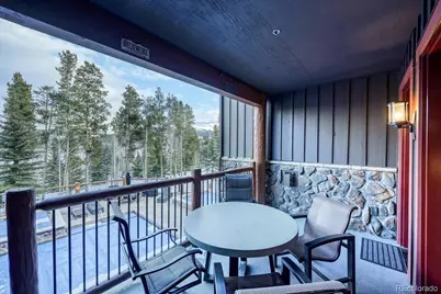 42 Snowflake Drive #505, Breckenridge, CO 80424 - Photo 13