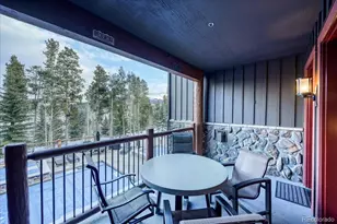 42 Snowflake Dr, Breckenridge, CO 80424 - Photo 13