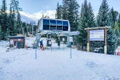 42 Snowflake Drive #505, Breckenridge, CO 80424 - Photo 31