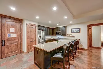 42 Snowflake Drive #505, Breckenridge, CO 80424 - Photo 9