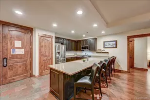 42 Snowflake Dr, Breckenridge, CO 80424 - Photo 9