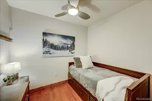 42 Snowflake Dr, Breckenridge, CO 80424 - Photo 27