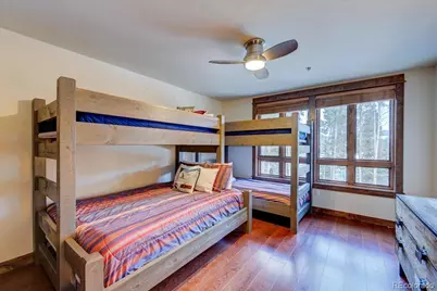 42 Snowflake Drive #505, Breckenridge, CO 80424 - Photo 23