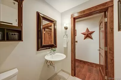 42 Snowflake Drive #505, Breckenridge, CO 80424 - Photo 29