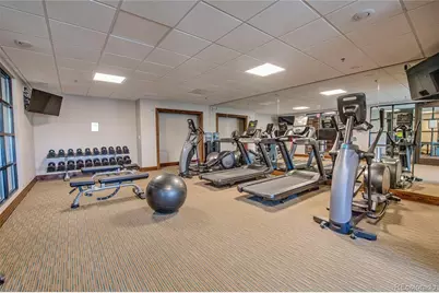 42 Snowflake Drive #505, Breckenridge, CO 80424 - Photo 39