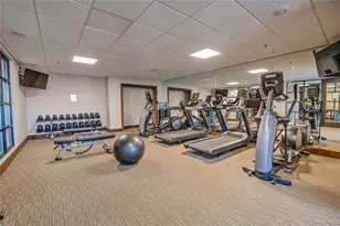 42 Snowflake Dr, Breckenridge, CO 80424 - Photo 39