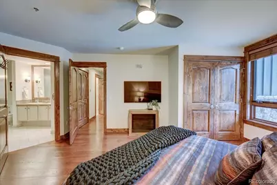 42 Snowflake Drive #505, Breckenridge, CO 80424 - Photo 15