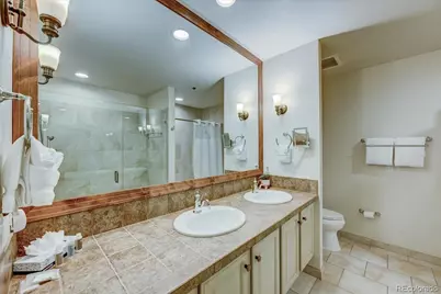 42 Snowflake Drive #505, Breckenridge, CO 80424 - Photo 25