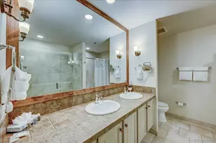 42 Snowflake Dr, Breckenridge, CO 80424 - Photo 25