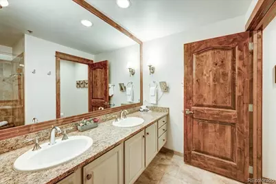 42 Snowflake Drive #505, Breckenridge, CO 80424 - Photo 21