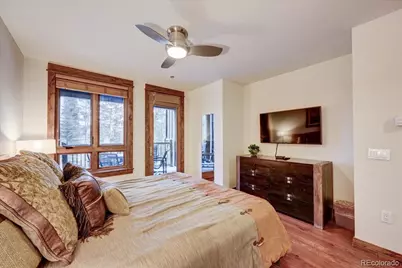 42 Snowflake Drive #505, Breckenridge, CO 80424 - Photo 19