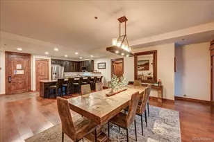 42 Snowflake Dr, Breckenridge, CO 80424 - Photo 7