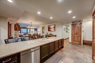 42 Snowflake Dr, Breckenridge, CO 80424 - Photo 11