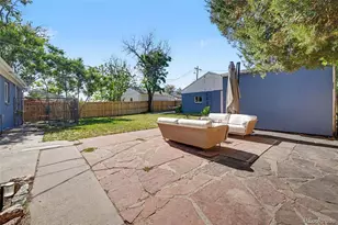 2290 W Center Ave, Denver, CO 80223 - Photo 17