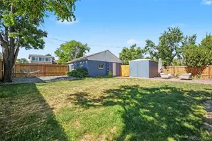2290 W Center Ave, Denver, CO 80223 - Photo 19