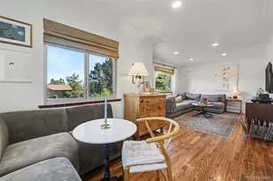 2290 W Center Ave, Denver, CO 80223 - Photo 7