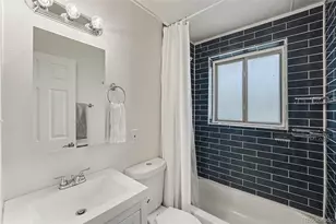 2290 W Center Ave, Denver, CO 80223 - Photo 15