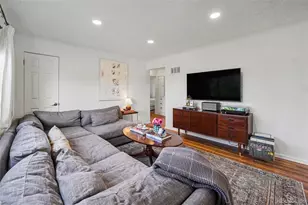2290 W Center Ave, Denver, CO 80223 - Photo 5