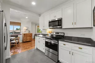 2290 W Center Ave, Denver, CO 80223 - Photo 9