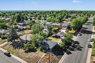 2290 W Center Ave, Denver, CO 80223 - Photo 21