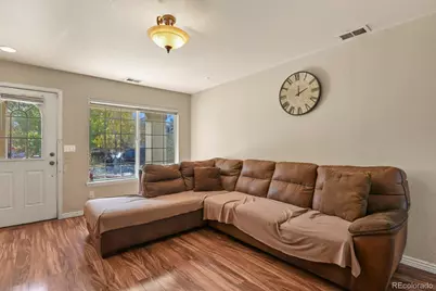 21599 Randolph Place, Denver, CO 80249 - Photo 5