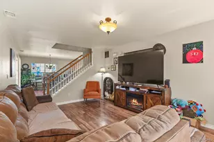 21599 Randolph Pl, Denver, CO 80249 - Photo 3