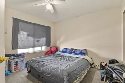 21599 Randolph Place, Denver, CO 80249 - Photo 15