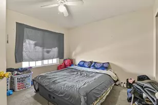 21599 Randolph Pl, Denver, CO 80249 - Photo 15