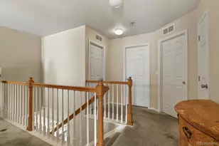 21599 Randolph Pl, Denver, CO 80249 - Photo 17
