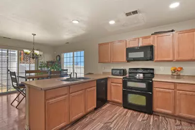 21599 Randolph Place, Denver, CO 80249 - Photo 7