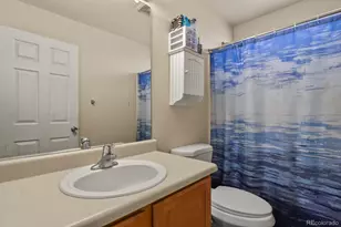 21599 Randolph Pl, Denver, CO 80249 - Photo 19