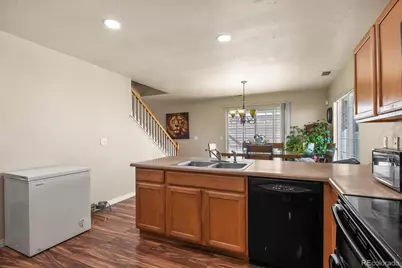 21599 Randolph Place, Denver, CO 80249 - Photo 9