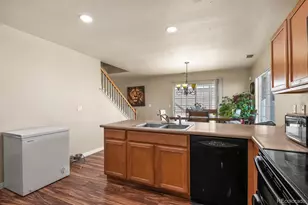 21599 Randolph Pl, Denver, CO 80249 - Photo 9