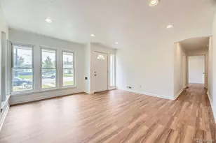 1325 Lima St, Aurora, CO 80010 - Photo 3