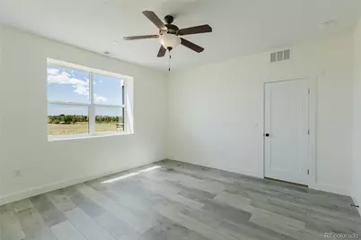 50255 Oak Park Drive, Bennett, CO 80102 - Photo 21