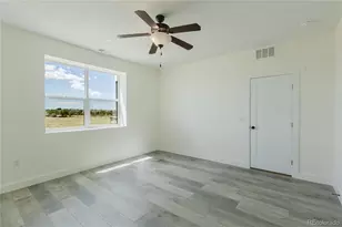 50255 Oak Park Dr, Bennett, CO 80102 - Photo 21