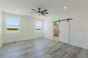 50255 Oak Park Dr, Bennett, CO 80102 - Photo 7